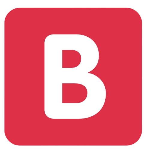 百乐阁的头像-百乐阁